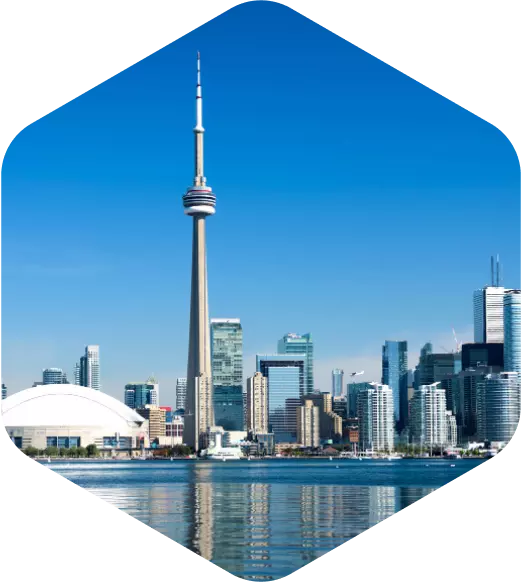 du học Canada với VNbreakthrough