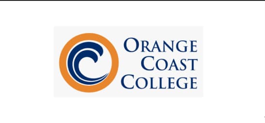 VNbreakthrough - liên kết với liên kết trường orange coast university